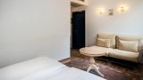 ANA Gala Vienna, Trademark by Wyndham Room