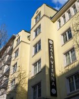 ANA Gala Vienna, Trademark by Wyndham