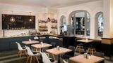 ANA Gala Vienna, Trademark by Wyndham Restaurant