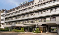 ANA Neotel