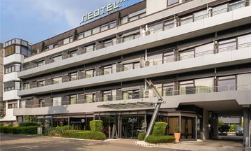 ANA Neotel