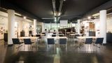 ANA Neotel Meeting
