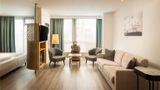 ANA Neotel Suite