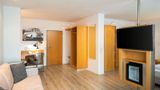 ANA Neotel Suite