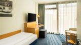 ANA Neotel Room