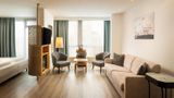 ANA Neotel Suite