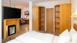 ANA Neotel Suite