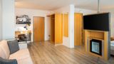 ANA Neotel Suite
