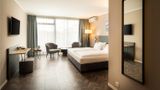 ANA Neotel Room