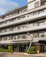 ANA Neotel