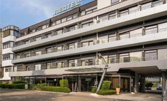 ANA Neotel