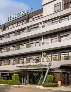 ANA Neotel
