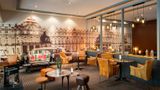 ANA Neotel Lobby