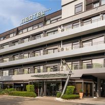 ANA Neotel