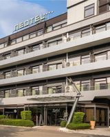 ANA Neotel
