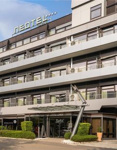 ANA Neotel