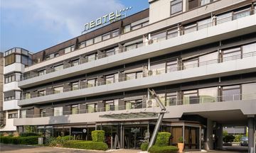 ANA Neotel