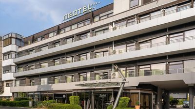 ANA Neotel