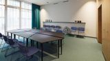 elaya Hotel Goeppingen Meeting