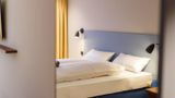 elaya Hotel Goeppingen Room