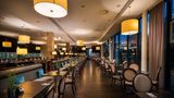 The Rilano Hotel Munchen Restaurant
