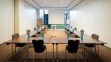 <b>The Rilano Hotel Munchen Meeting</b>. Images powered by <a href="https://iceportal.shijigroup.com/" title="IcePortal" target="_blank">IcePortal</a>.