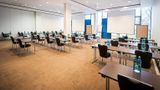<b>The Rilano Hotel Munchen Meeting</b>. Images powered by <a href="https://iceportal.shijigroup.com/" title="IcePortal" target="_blank">IcePortal</a>.