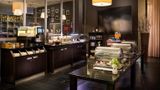 <b>The Rilano Hotel Munchen Restaurant</b>. Images powered by <a href="https://iceportal.shijigroup.com/" title="IcePortal" target="_blank">IcePortal</a>.