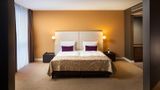 <b>The Rilano Hotel Munchen Suite</b>. Images powered by <a href="https://iceportal.shijigroup.com/" title="IcePortal" target="_blank">IcePortal</a>.