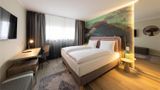 <b>The Rilano Hotel Munchen Room</b>. Images powered by <a href="https://iceportal.shijigroup.com/" title="IcePortal" target="_blank">IcePortal</a>.