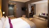 The Rilano Hotel Munchen Suite
