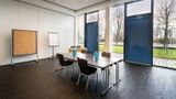 The Rilano Hotel Munchen Meeting