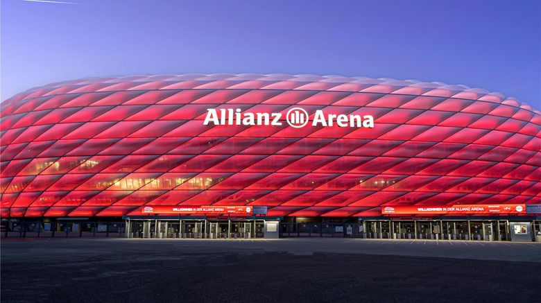 <b>The Rilano Hotel Munchen Other</b>. Images powered by <a href="https://iceportal.shijigroup.com/" title="IcePortal" target="_blank">IcePortal</a>.