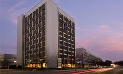 The Rilano Hotel Munchen