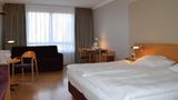 elaya Hotel Frankfurt Oberursel Suite