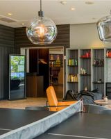 elaya Hotel Frankfurt Oberursel