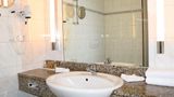 elaya Hotel Frankfurt Oberursel Room