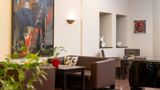 Elaya Hotel Noerdlingen Lobby