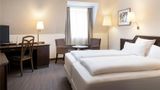 Elaya Hotel Noerdlingen Room