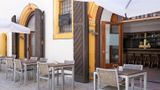 Elaya Hotel Noerdlingen Other