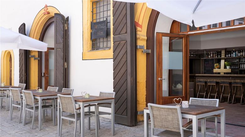 <b>Elaya Hotel Noerdlingen Other</b>. Images powered by <a href="https://iceportal.shijigroup.com/" title="IcePortal" target="_blank">IcePortal</a>.