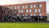 elaya Hotel Kevelaer Exterior