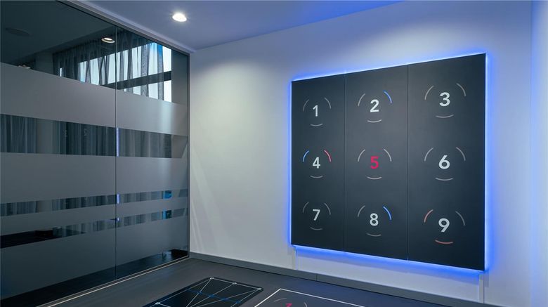<b>elaya Hotel Kevelaer Health</b>. Images powered by <a href="https://iceportal.shijigroup.com/" title="IcePortal" target="_blank">IcePortal</a>.