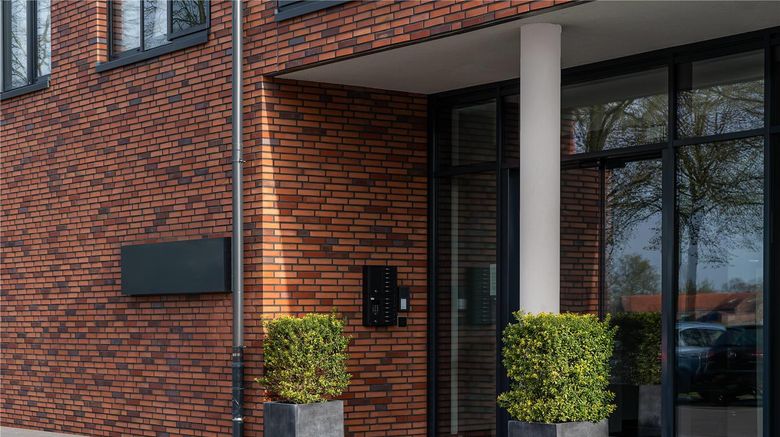 <b>elaya Hotel Kevelaer Exterior</b>. Images powered by <a href="https://iceportal.shijigroup.com/" title="IcePortal" target="_blank">IcePortal</a>.