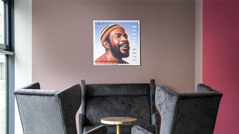 <b>elaya Hotel Oberhausen Lobby</b>. Images powered by <a href="https://iceportal.shijigroup.com/" title="IcePortal" target="_blank">IcePortal</a>.