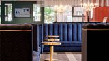 elaya Hotel Oberhausen Lobby