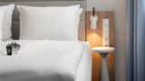elaya Hotel Oberhausen Room