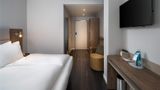 elaya Hotel Oberhausen Room