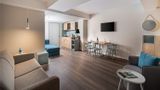 elaya Hotel Oberhausen Suite