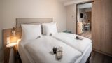 elaya Hotel Oberhausen Suite